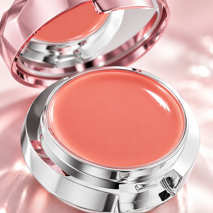 💋 Lip Care | Silky Balm | Night Her Glossy Glow