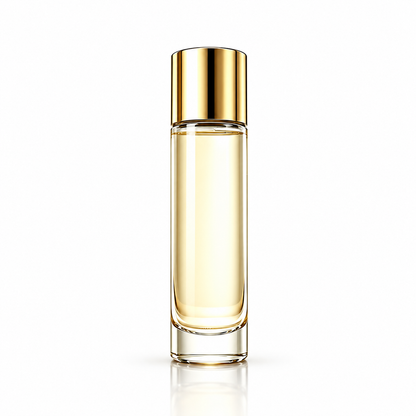 💧 Hydrating Essence | Glass Daily Ritual | Her Radiant Glow