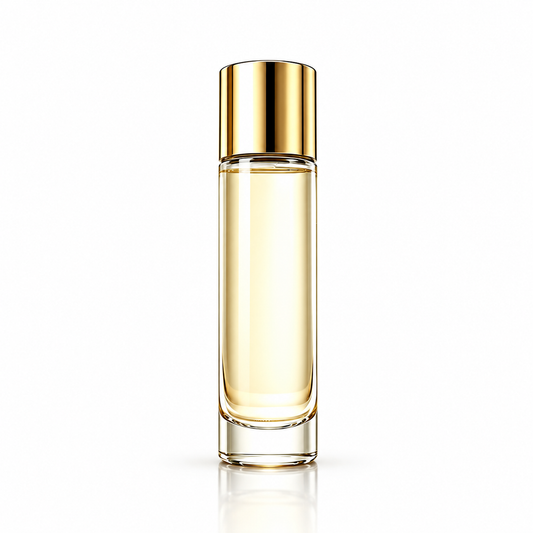 💧 Hydrating Essence | Glass Daily Ritual | Her Radiant Glow