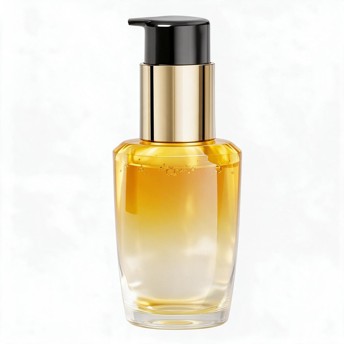 ✨ Hair Oil | Silky Serum | Daily Her Glossy Shine