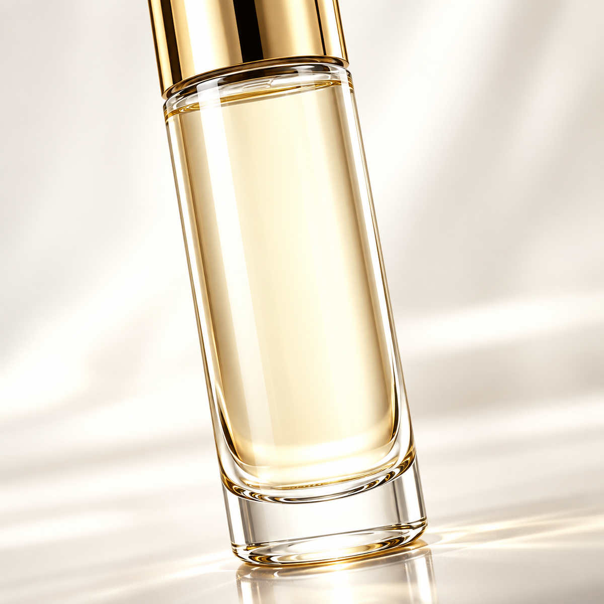 💧 Hydrating Essence | Glass Daily Ritual | Her Radiant Glow