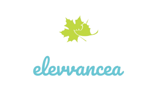 elevvancea