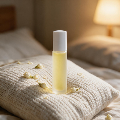 🌼 Hand Foot Serum | Silky Oil | Daily Her Radiance