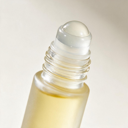 🌼 Hand Foot Serum | Silky Oil | Daily Her Radiance