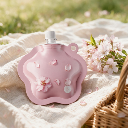 🌸 Hand Cream | Silky Lotion | Daily Her Soft Touch