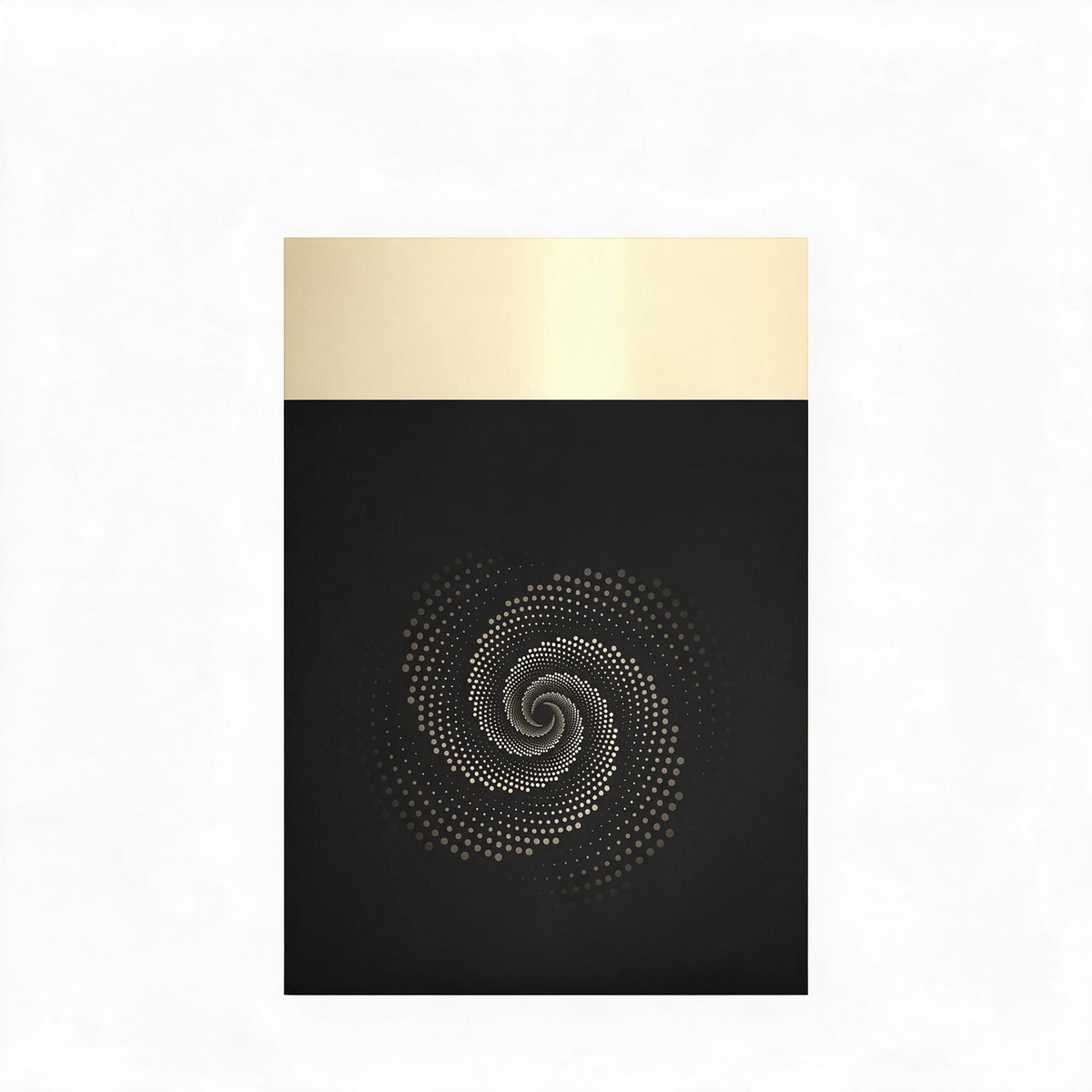 🌙 Black Gold Mask | Soft Sheet | Spa Her Radiance