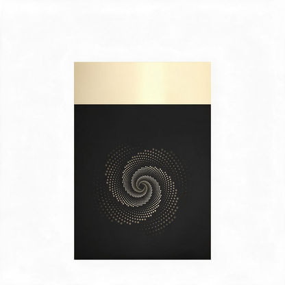 🌙 Black Gold Mask | Soft Sheet | Spa Her Radiance