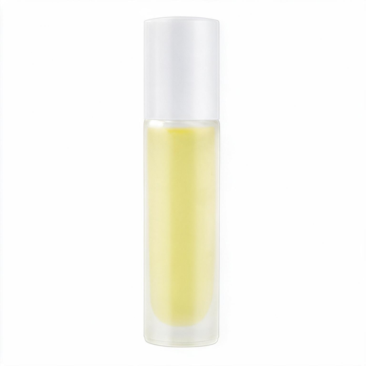 🌼 Hand Foot Serum | Silky Oil | Daily Her Radiance