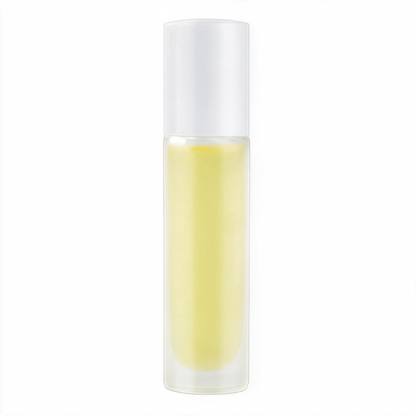 🌼 Hand Foot Serum | Silky Oil | Daily Her Radiance